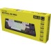 Hator Skyfall 80 Pro Wireless Aurum Vanila Silent Linear (HTK4180)