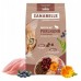 SANABELLE Adult Sensitive Lamb z jagnięciną 400g