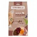 SANABELLE Adult Sensitive Lamb z jagnięciną 400g