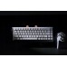 MCHOSE MC-Ace68-8 Ice Blue Magnetic Switch (6977271152902)