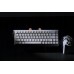 MCHOSE MC-Ace68-8 Ice Blue Magnetic Switch (6977271152902)
