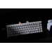 MCHOSE MC-Ace68-8 Ice Blue Magnetic Switch (6977271152902)