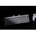 MCHOSE MC-Ace68-8 Ice Blue Magnetic Switch (6977271152902)