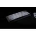 MCHOSE MC-Ace68-8 Ice Blue Magnetic Switch (6977271152902)
