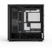 Fractal Design Epoche XL TG RGB Light Tint black (FD-C-EPO1X-04)