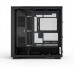 Fractal Design Epoche XL TG RGB Light Tint black (FD-C-EPO1X-04)