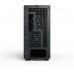 Fractal Design Epoche XL TG RGB Light Tint black (FD-C-EPO1X-04)