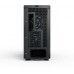 Fractal Design Epoche XL TG RGB Light Tint black (FD-C-EPO1X-04)
