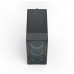 Fractal Design Epoche XL TG RGB Light Tint black (FD-C-EPO1X-04)
