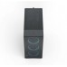 Fractal Design Epoche XL TG RGB Light Tint black (FD-C-EPO1X-04)