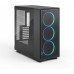 Fractal Design Epoche XL TG RGB Light Tint black (FD-C-EPO1X-04)