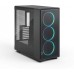 Fractal Design Epoche XL TG RGB Light Tint black (FD-C-EPO1X-04)