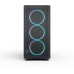 Fractal Design Epoche XL TG RGB Light Tint black (FD-C-EPO1X-04)