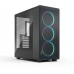 Fractal Design Epoche XL TG RGB Light Tint black (FD-C-EPO1X-04)