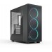 Fractal Design Epoche XL TG RGB Light Tint black (FD-C-EPO1X-04)