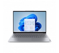 Laptop Lenovo ThinkBook 16 G9 IRL Core 5 210H / 16 GB / 512 GB / W11 Pro (21US0073PB)