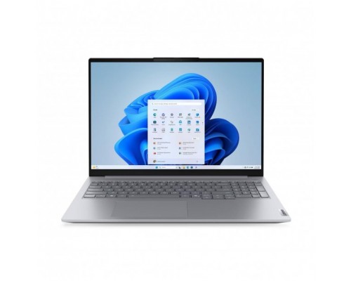 Laptop Lenovo ThinkBook 16 G9 IRL Core 5 210H / 16 GB / 512 GB / W11 Pro (21US0073PB)