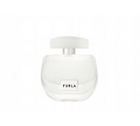 Narciso Rodriguez Pura EDP spray 100ml