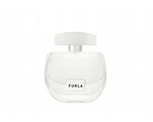 Narciso Rodriguez Pura EDP spray 100ml