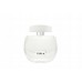 Narciso Rodriguez Pura EDP spray 100ml