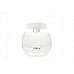 Narciso Rodriguez Pura EDP spray 100ml