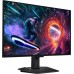 Samsung Odyssey G5 OLED (LS27FG500SUXEN)