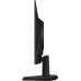 Samsung Odyssey G5 OLED (LS27FG500SUXEN)