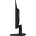 Samsung Odyssey G5 OLED (LS27FG500SUXEN)