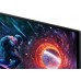 Samsung Odyssey G5 OLED (LS27FG500SUXEN)