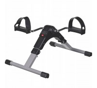 Rotor rehabilitacyjny z licznikiem