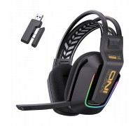 Onikuma gaming GT828