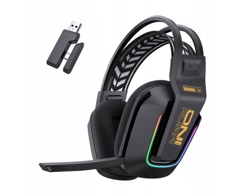 Onikuma gaming GT828