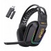 Onikuma gaming GT828