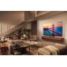 LG 86QNED7EA6B QNED 86'' 4K Ultra HD WebOS 25