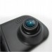car kamera reversing w ramce full hd 4led karta 32gb