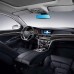 car kamera reversing w ramce full hd 4led karta 32gb