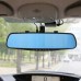 car kamera reversing w ramce full hd 4led karta 32gb
