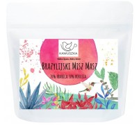Kawuszka Misz Masz 250g