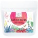 Kawuszka Misz Masz 250g