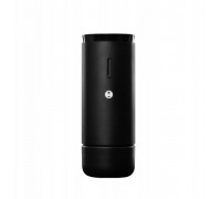 Timemore Whirly 01S - Black