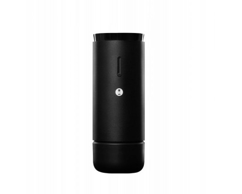 Timemore Whirly 01S - Black