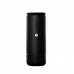 Timemore Whirly 01S - Black