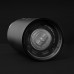 Timemore Whirly 01S - Black