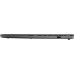 Laptop Asus Notebook VivoBook Series S16 M3607HA-RP011W CPU AMD Ryzen 5 220 3200 MHz 16" 1920x1200 RAM 16GB DDR5 SSD 512GB AMD Radeon Graphics Integrated ENG Windows 11 Home Grey 1.8 kg 90NB16F1-M009T0