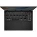 Laptop Asus Notebook VivoBook Series S16 M3607HA-RP011W CPU AMD Ryzen 5 220 3200 MHz 16" 1920x1200 RAM 16GB DDR5 SSD 512GB AMD Radeon Graphics Integrated ENG Windows 11 Home Grey 1.8 kg 90NB16F1-M009T0