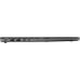 Laptop Asus Notebook VivoBook Series S16 M3607HA-RP011W CPU AMD Ryzen 5 220 3200 MHz 16" 1920x1200 RAM 16GB DDR5 SSD 512GB AMD Radeon Graphics Integrated ENG Windows 11 Home Grey 1.8 kg 90NB16F1-M009T0