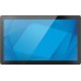 Elotouch I-Series E607093 komputer wielofunkcyjny All-in-One Intel® Core™ i3 i3-1215UL 54,6 cm (21.5") 1920 x 1080 px Ekran dotykowy PC 8 GB DDR5-SDRAM 128 GB SSD Wi-Fi 6 (802.11ax) Black