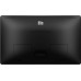 Elotouch I-Series E607093 komputer wielofunkcyjny All-in-One Intel® Core™ i3 i3-1215UL 54,6 cm (21.5") 1920 x 1080 px Ekran dotykowy PC 8 GB DDR5-SDRAM 128 GB SSD Wi-Fi 6 (802.11ax) Black
