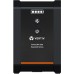 UPS POWERUPS 200 ESSENTIAL PSA6E-1000IT-SCH