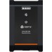 UPS POWERUPS 200 ESSENTIAL PSA6E-1000IT-SCH